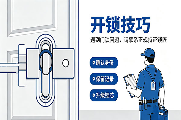 海南 商用指纹锁系统重置上门调试